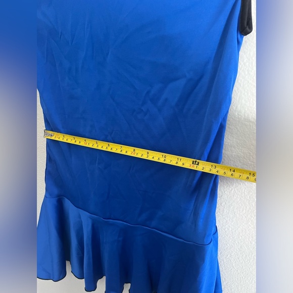 Captain Cuff Me - Picture 7 of 12